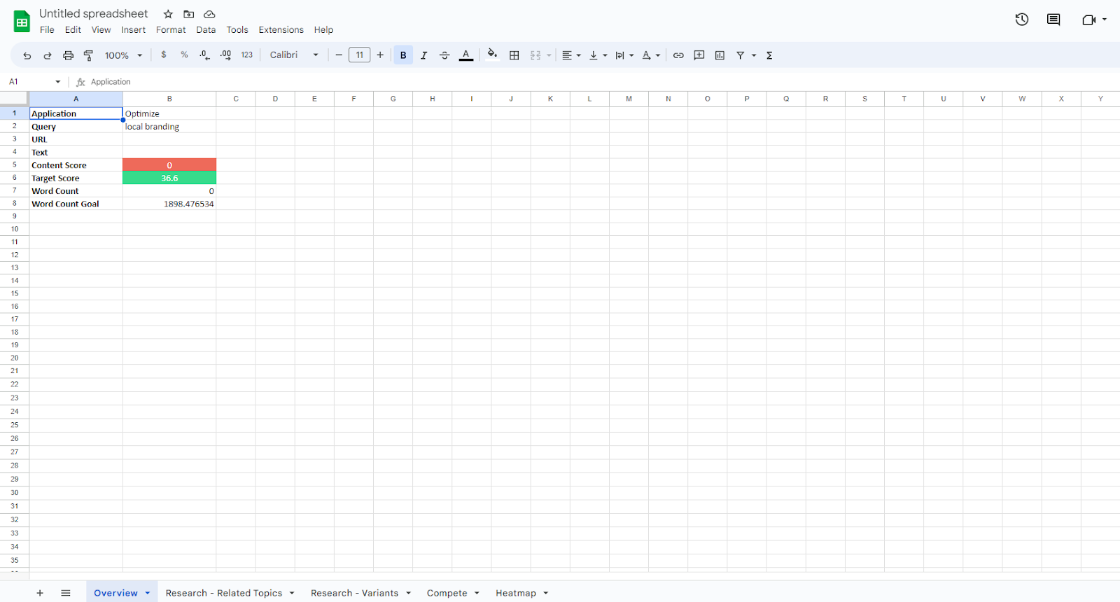 how-to-convert-an-excel-document-to-a-google-sheet